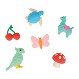 thumbnail-image