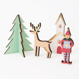 thumbnail-image