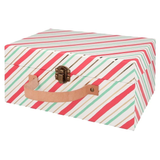 thumbnail-image