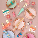 thumbnail-image