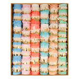 thumbnail-image