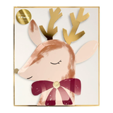 thumbnail-image