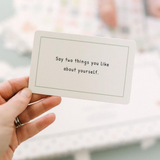 thumbnail-image