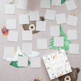 thumbnail-image
