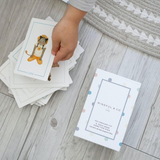 thumbnail-image