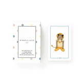 thumbnail-image