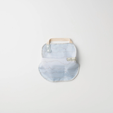 thumbnail-image