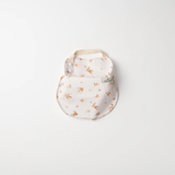 thumbnail-image