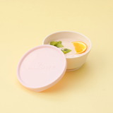 thumbnail-image