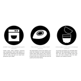 thumbnail-image