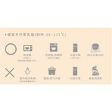 thumbnail-image
