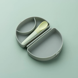 thumbnail-image