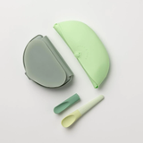 thumbnail-image