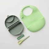 thumbnail-image