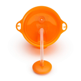 thumbnail-image