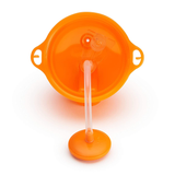 thumbnail-image