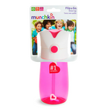 thumbnail-image