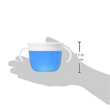 thumbnail-image