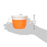 thumbnail-image