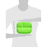 thumbnail-image