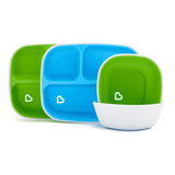 thumbnail-image