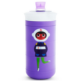 thumbnail-image