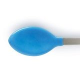thumbnail-image
