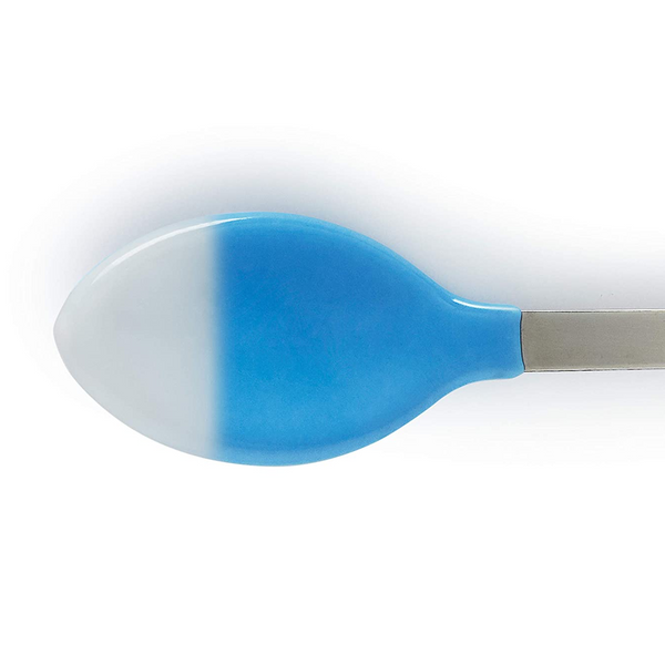 Munchkin White Hot Safety Spoons 4Pcs/Pk