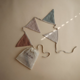 thumbnail-image