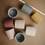 thumbnail-image