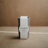 thumbnail-image