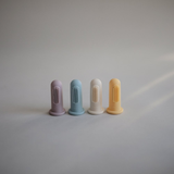 thumbnail-image