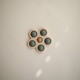 thumbnail-image