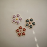 thumbnail-image