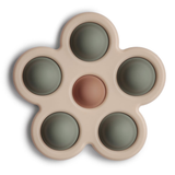 thumbnail-image