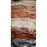 thumbnail-image