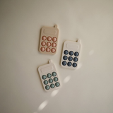 thumbnail-image