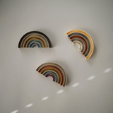 thumbnail-image