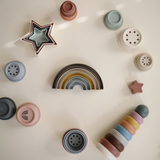 thumbnail-image