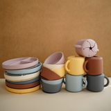 thumbnail-image