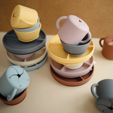 thumbnail-image