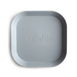 thumbnail-image
