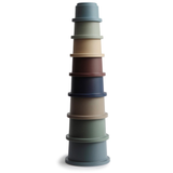 thumbnail-image