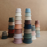 thumbnail-image