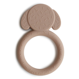 thumbnail-image