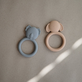 thumbnail-image