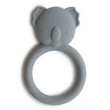thumbnail-image