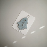 thumbnail-image