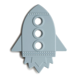 thumbnail-image
