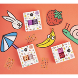 thumbnail-image